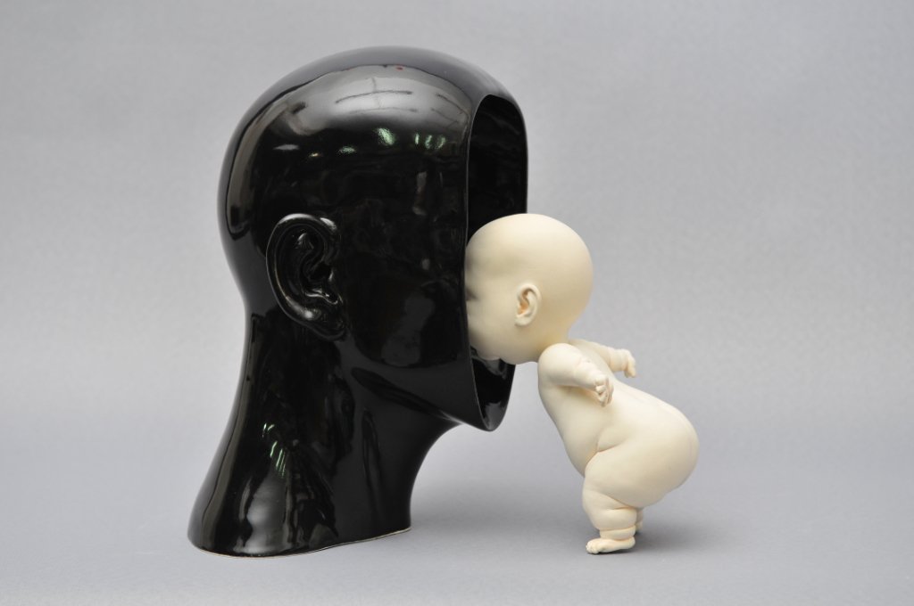 Looking For Me - Johnson Tsang