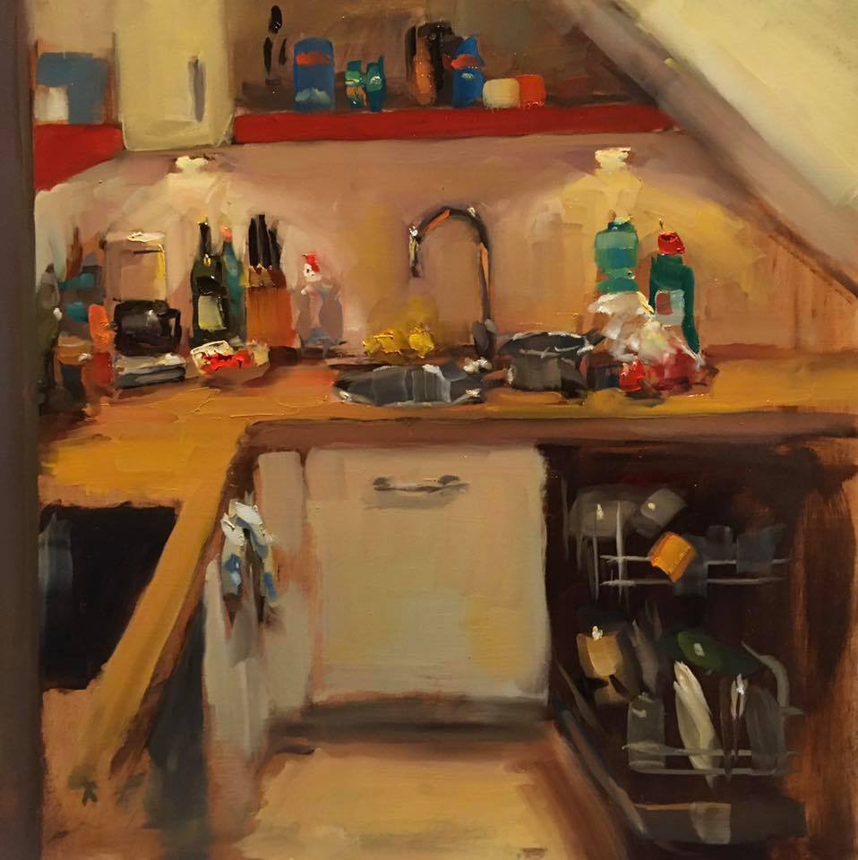  Mein Haus, Meine Yacht - Thomas Ruckstuhl