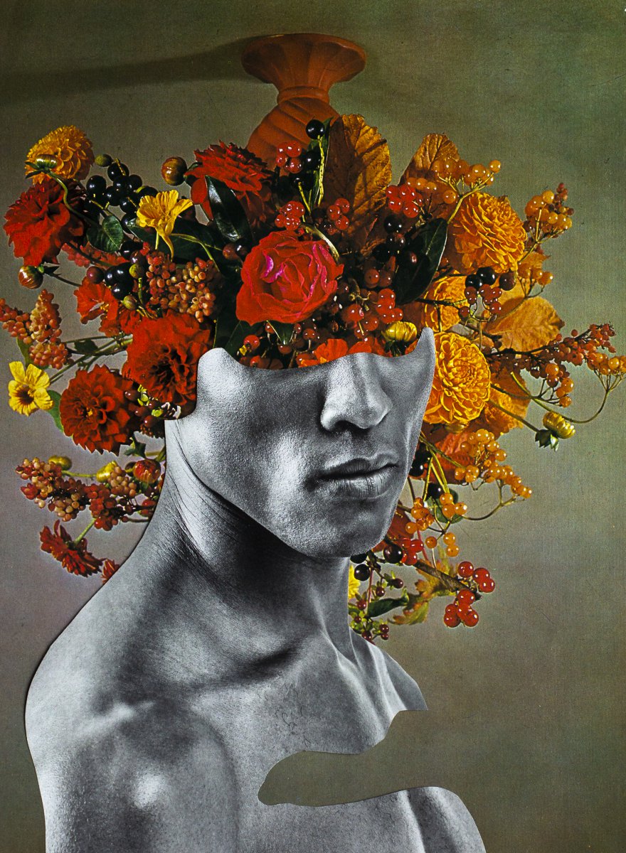 I Kissed A Boy and I Liked It ! -IV - Silvio Severino 