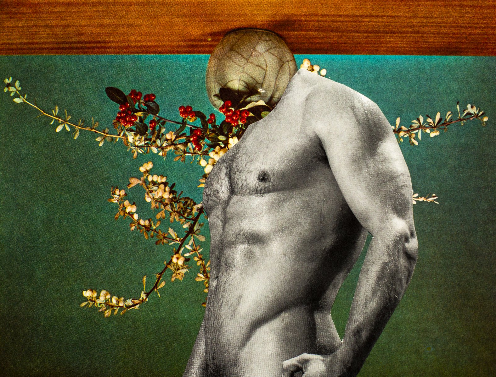 I Kissed A Boy and I Liked It ! -X - Silvio Severino 