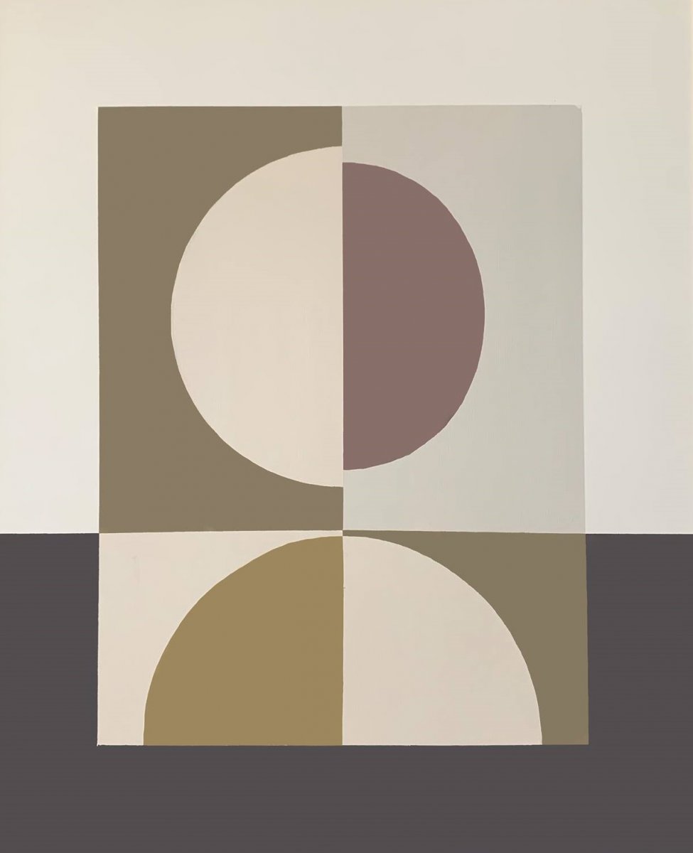 Wisdom  - Tanja Olsen