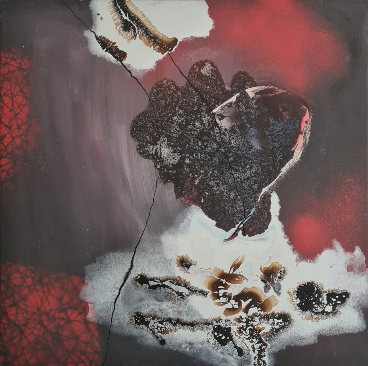 Aleix - Marion Weber