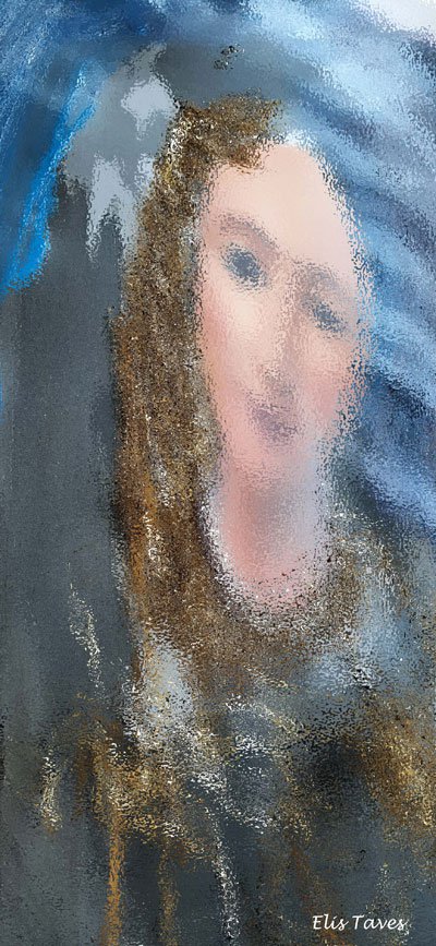 Devotion and Connection to our Holy Mother in modern times 1- 12