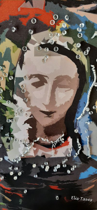 Devotion and Connection to our Holy Mother in modern times 1- 12