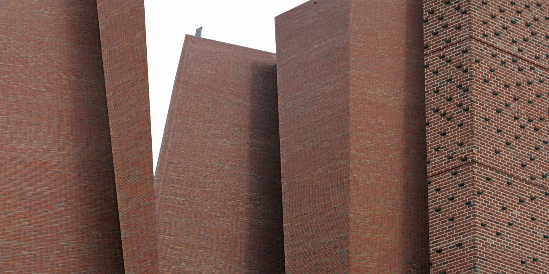 Architekturen S22 - HO Lohrengel