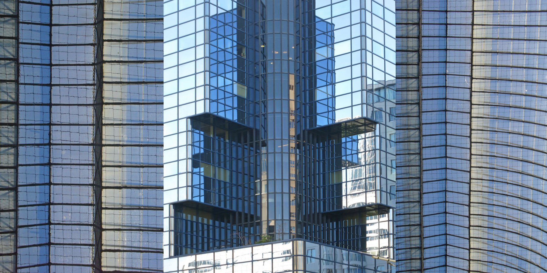 Architekturen 4 - HO Lohrengel
