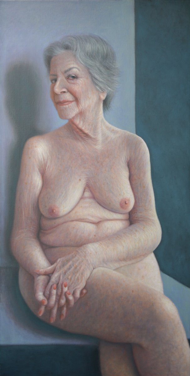 Fine memories - Francien Krieg