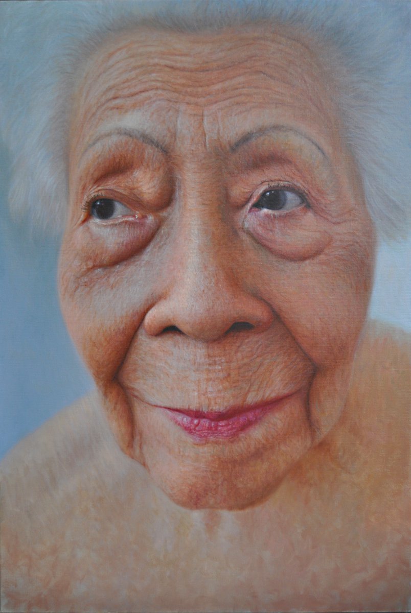 Wondering - Francien Krieg
