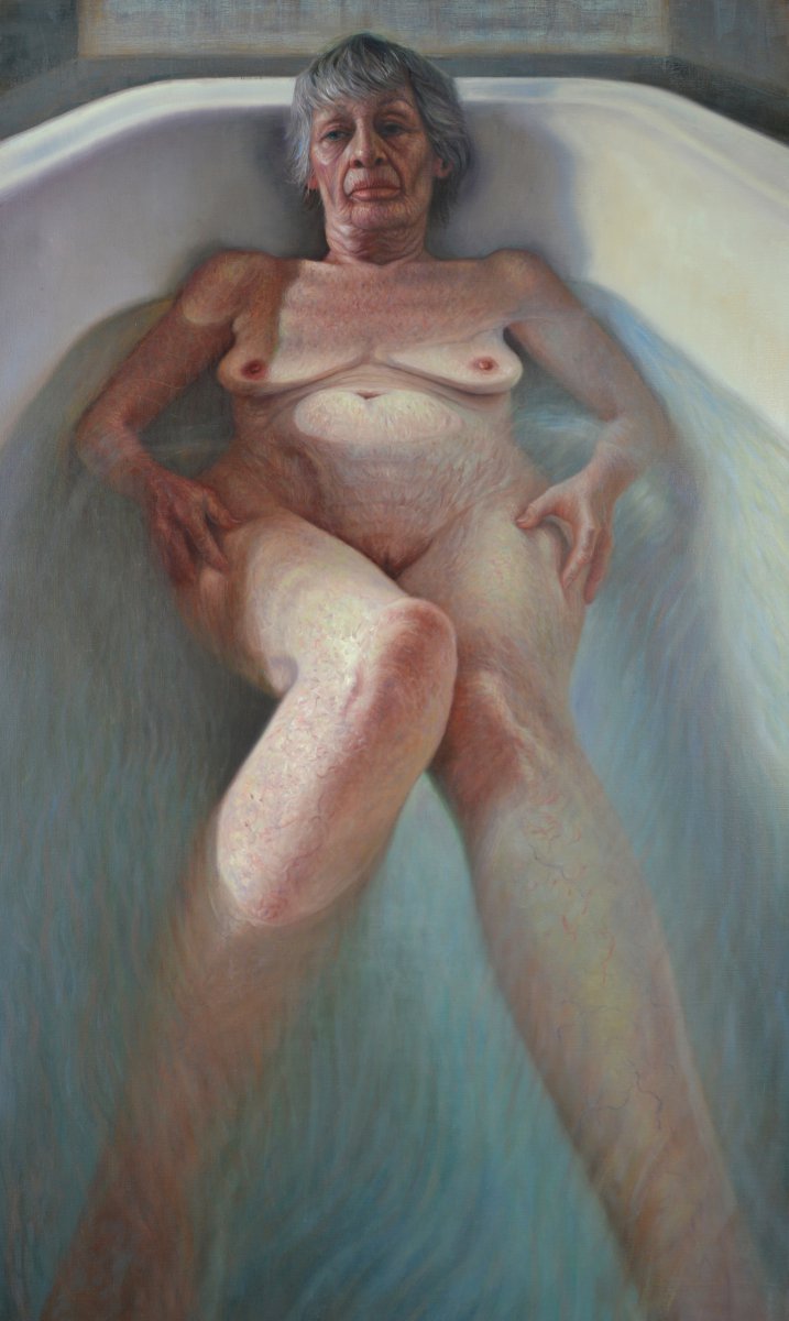 Returning rituals - Francien Krieg