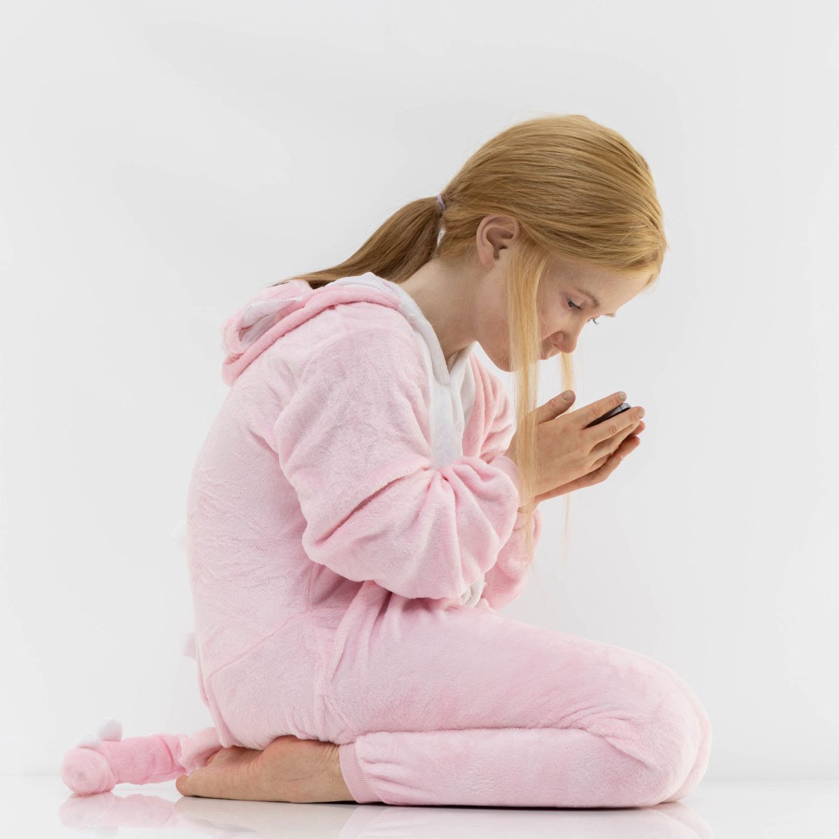 Praying to the Modern God - Paul Trefry