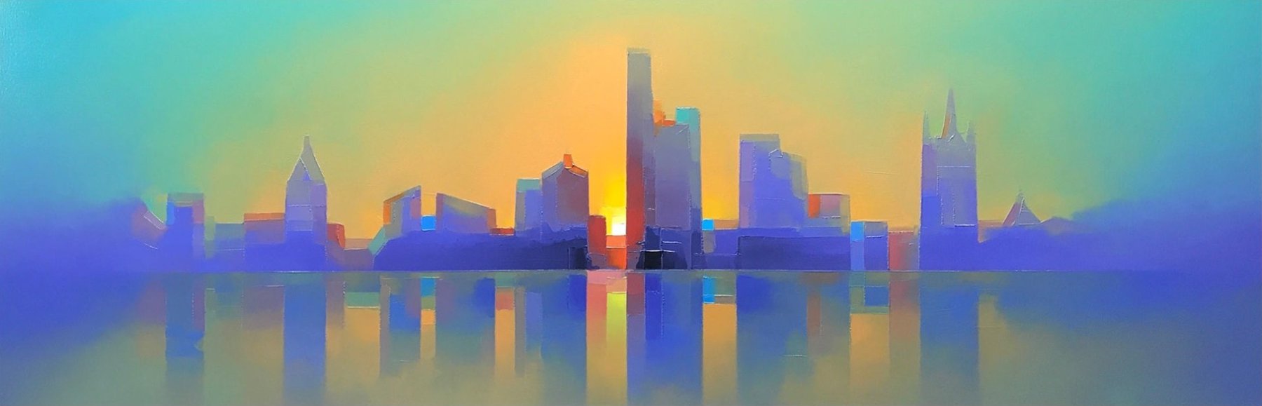 FRANKFURT - Jason Anderson