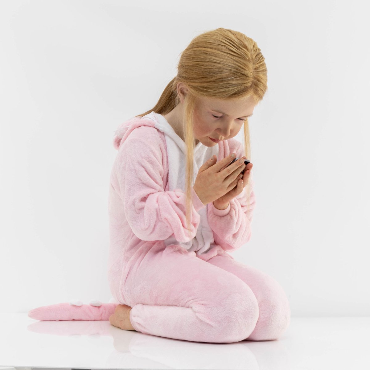 Praying to the Modern God - Paul Trefry