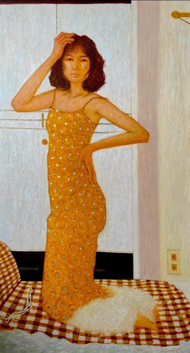 Em có còn mơ
Do you still dream of - Nguyễn Thị Hà