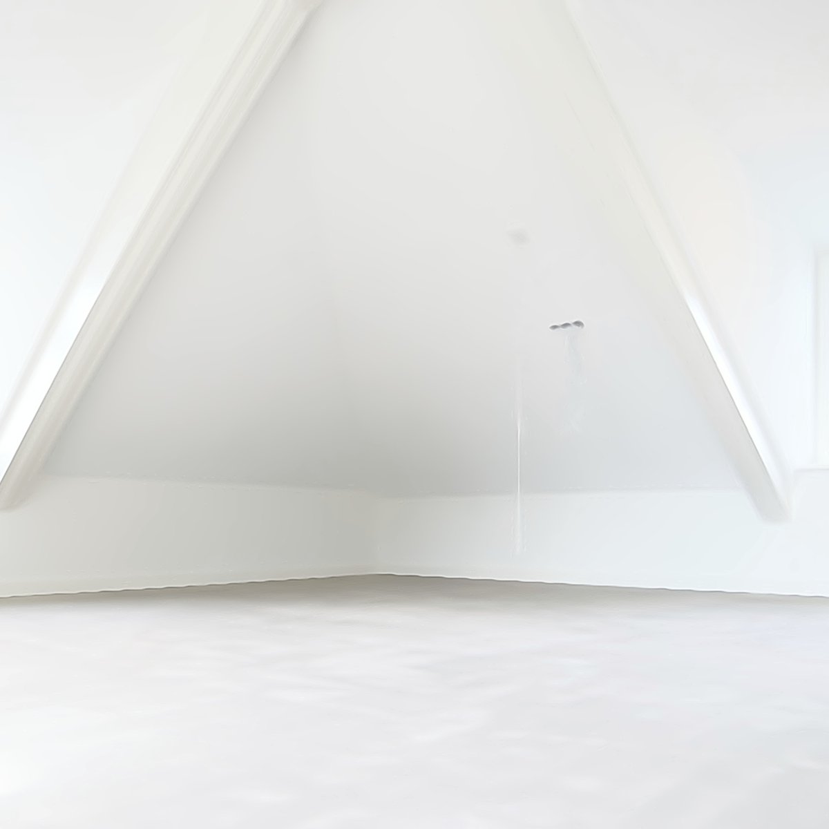 Vestal Views #2 - Paul Logister