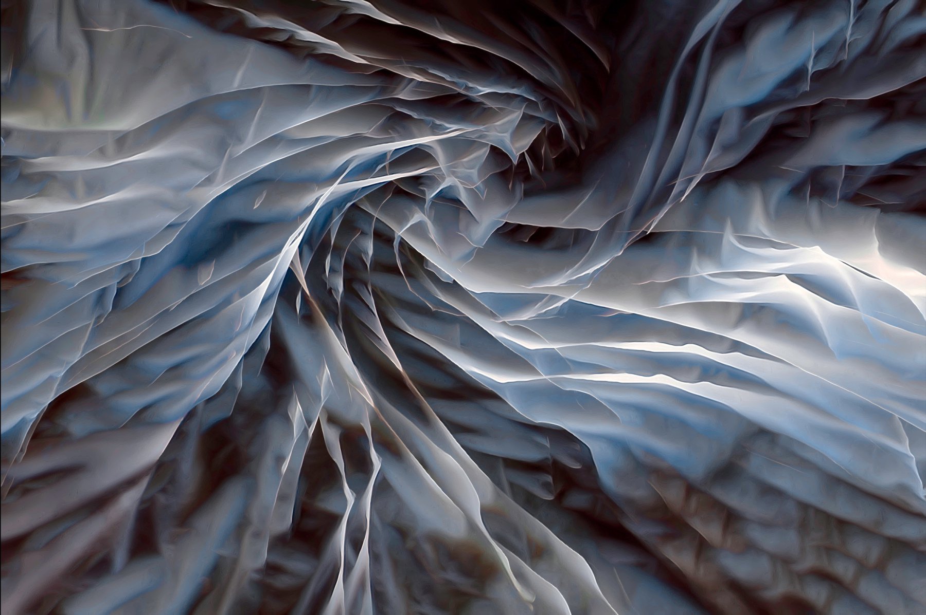 Myths and Dreams: 'Icarus' - Paul Logister
