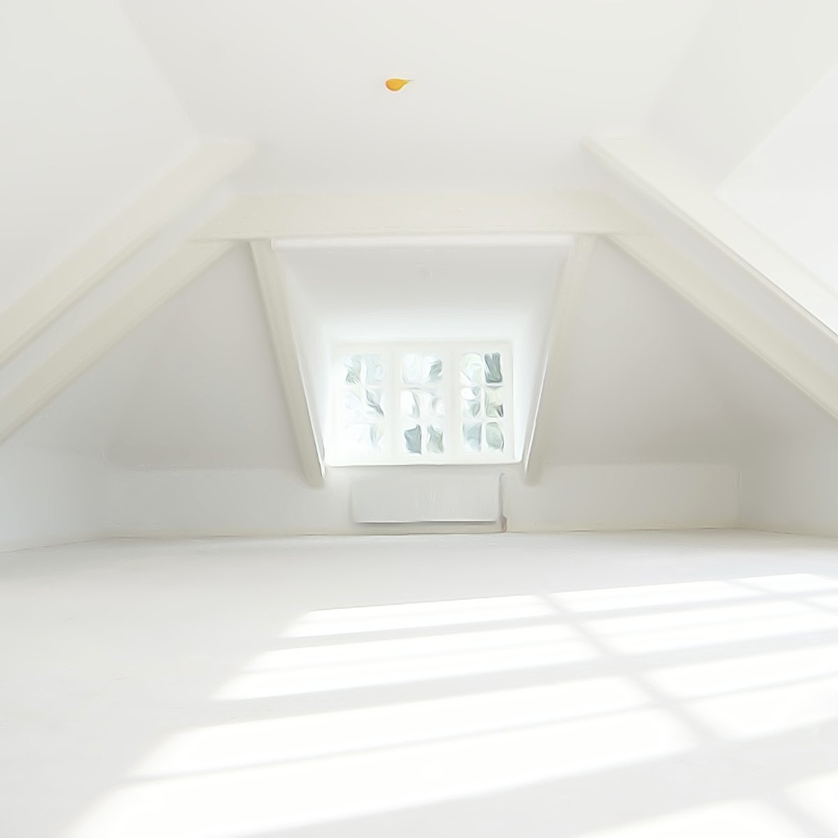 Vestal Views #1 - Paul Logister