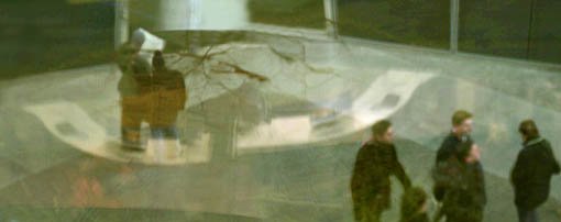 mementos - Isabella Berr