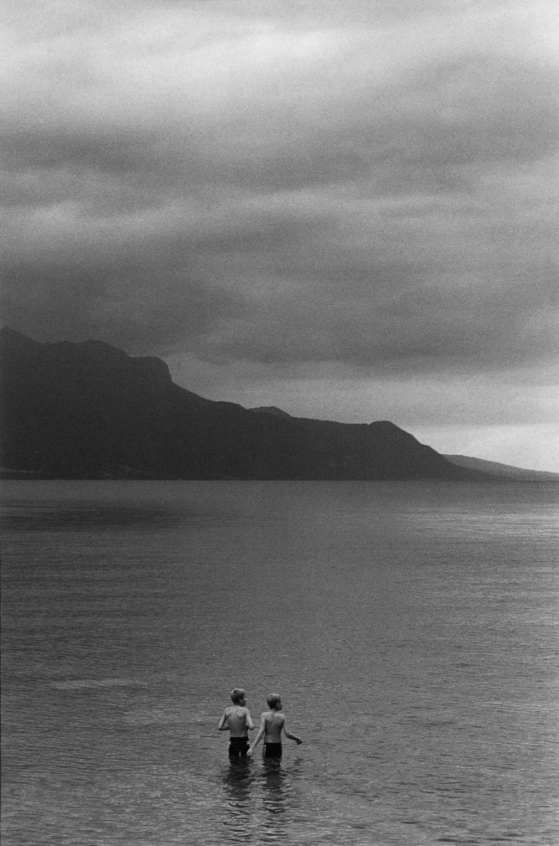 Christian Coigny