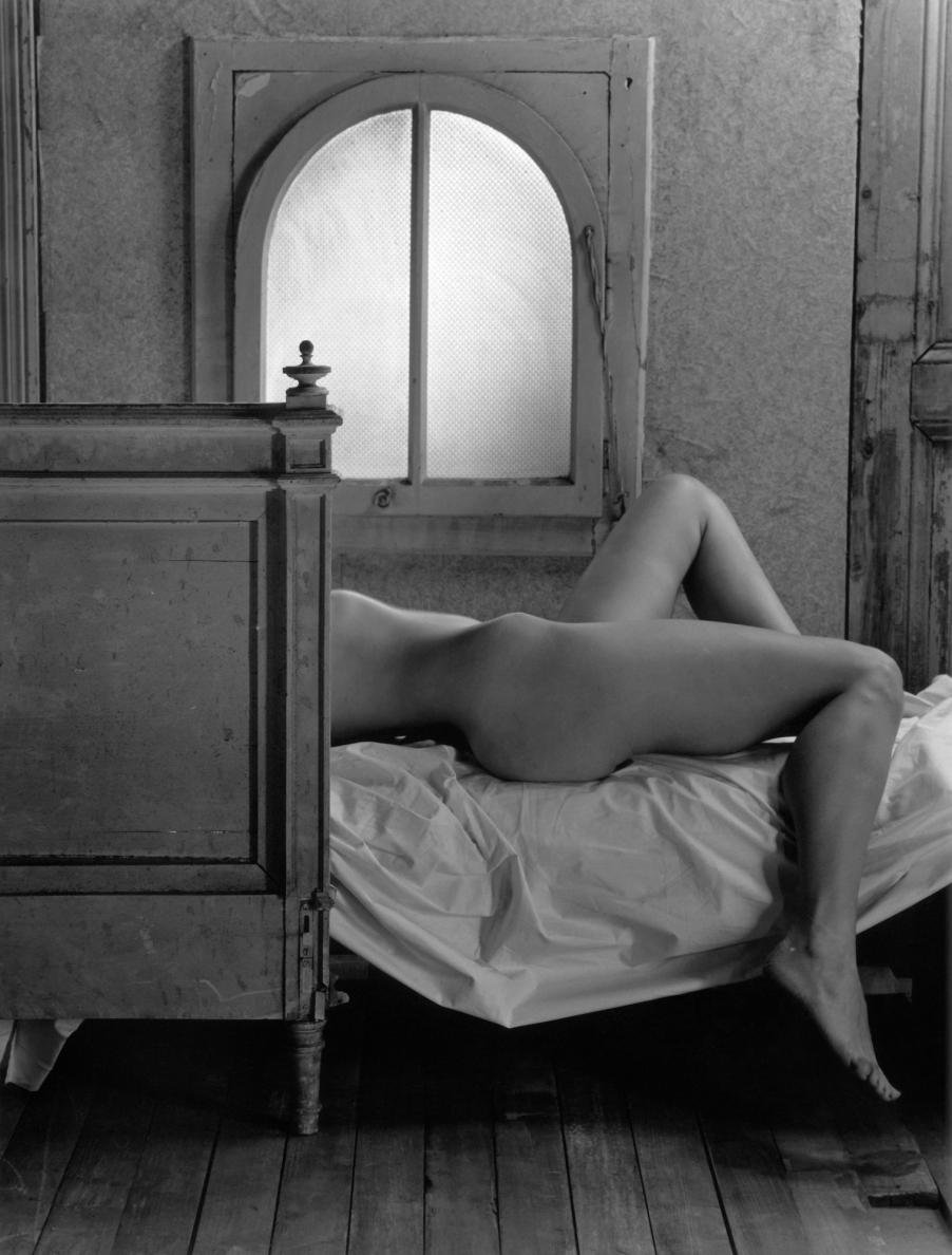 Christian Coigny