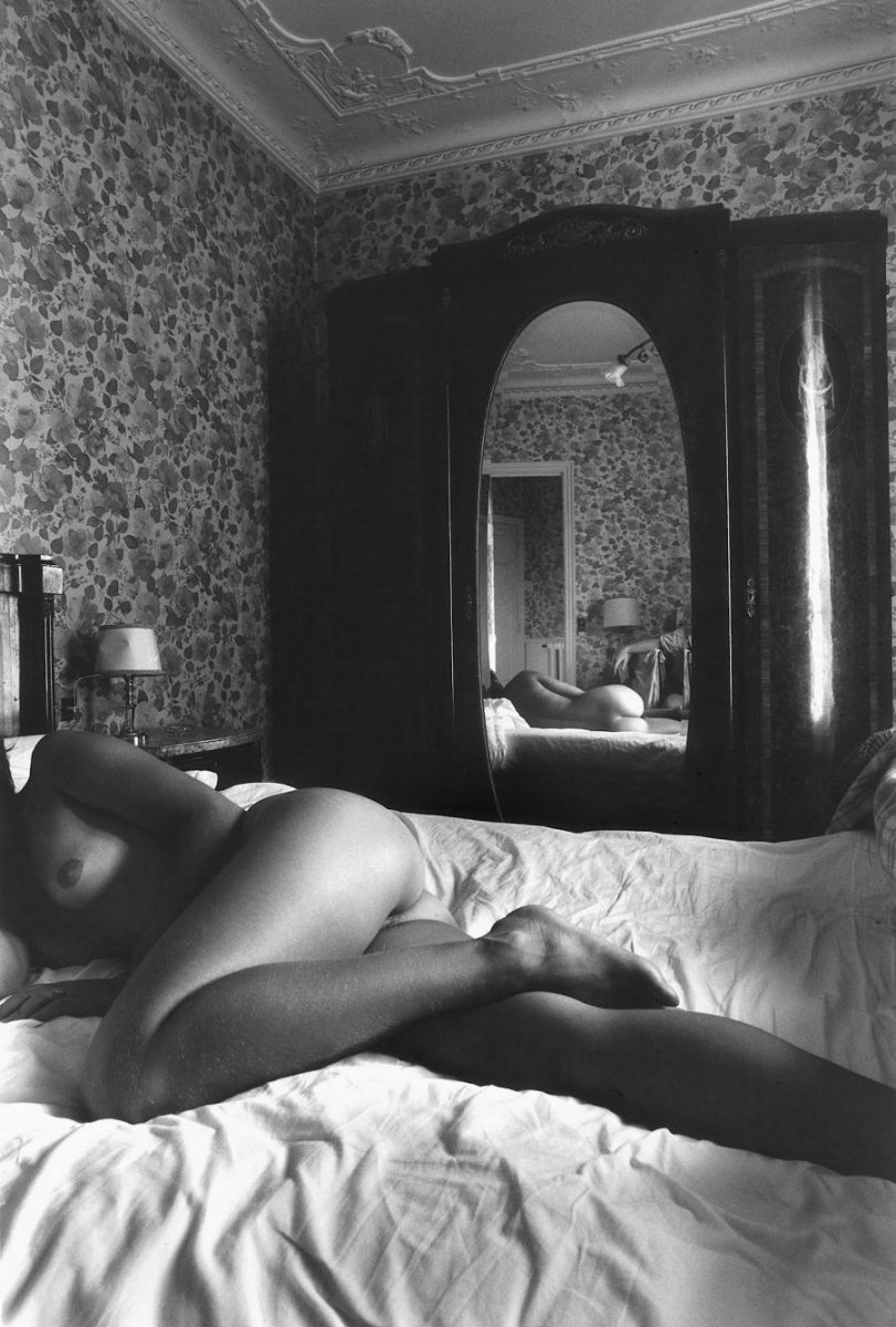 Christian Coigny