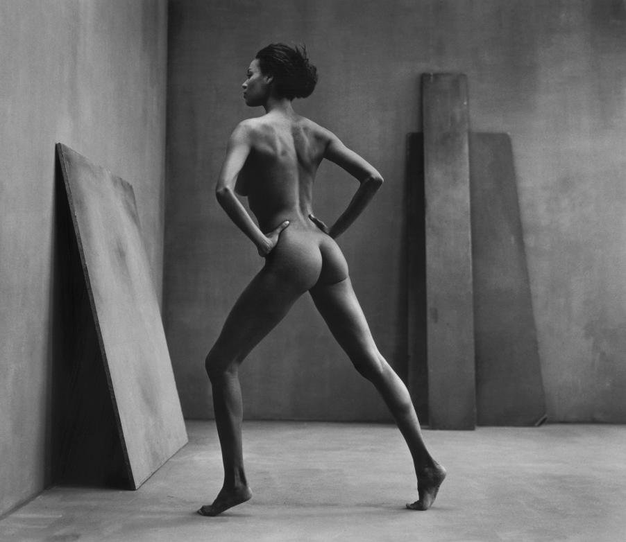 Christian Coigny