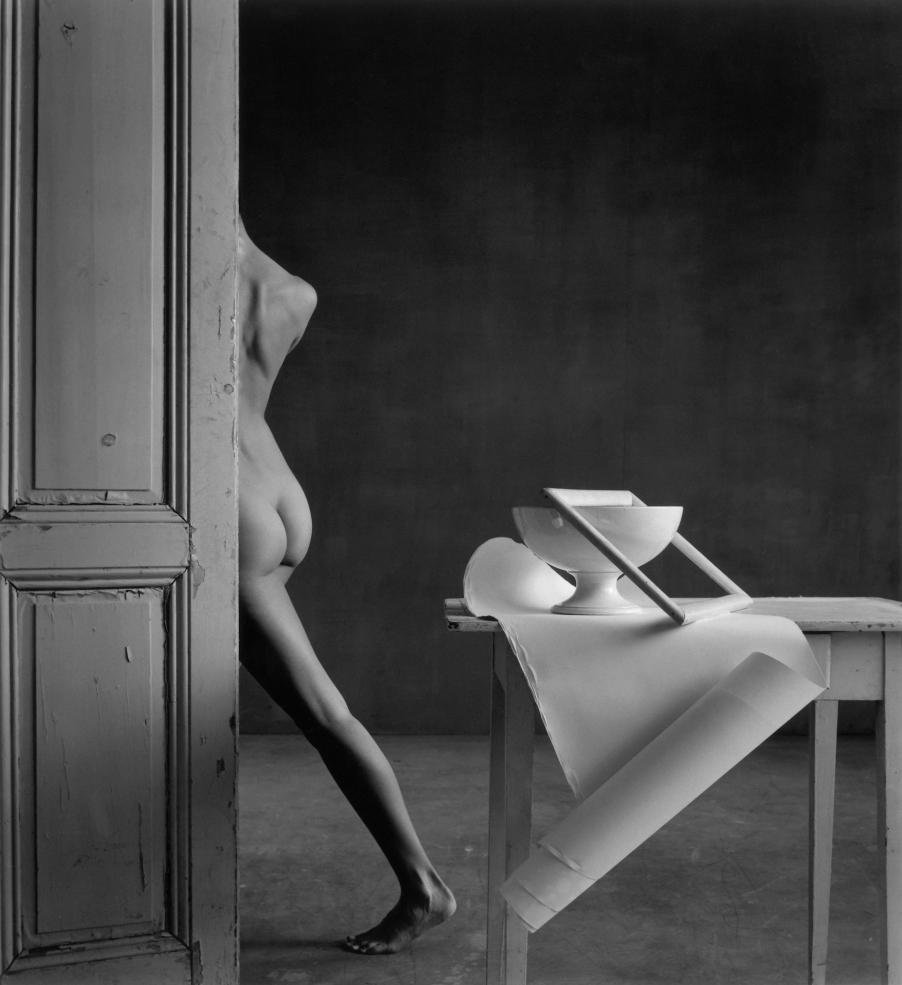 Christian Coigny