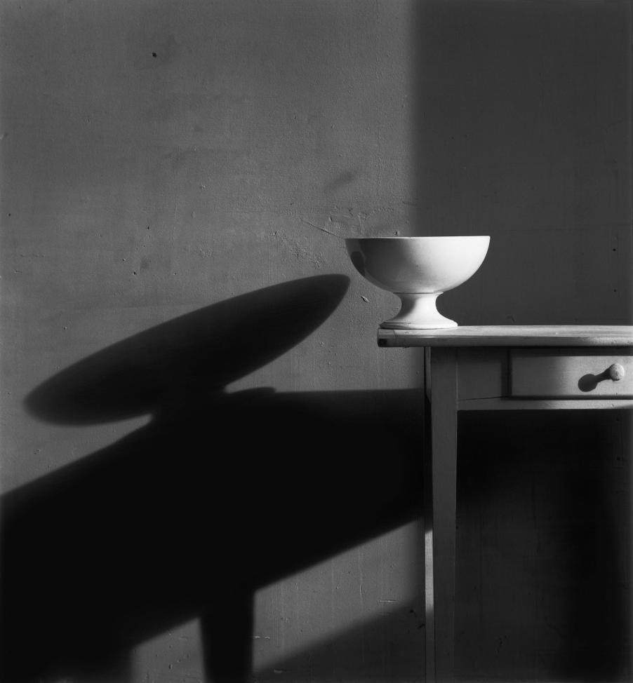 Christian Coigny