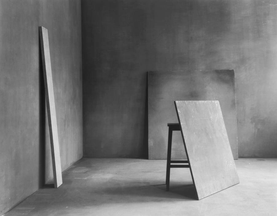 Christian Coigny