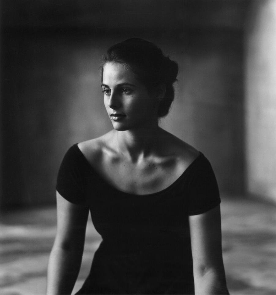 Christian Coigny