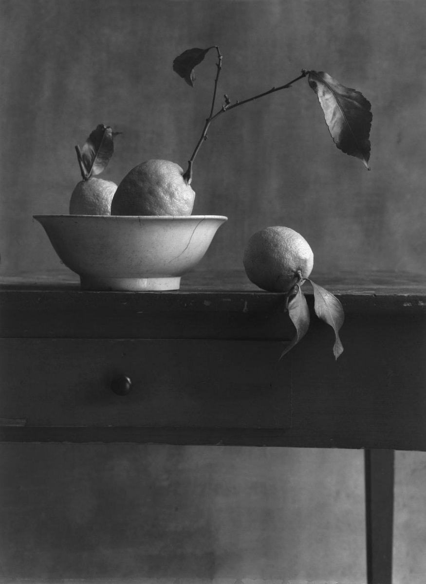 Christian Coigny