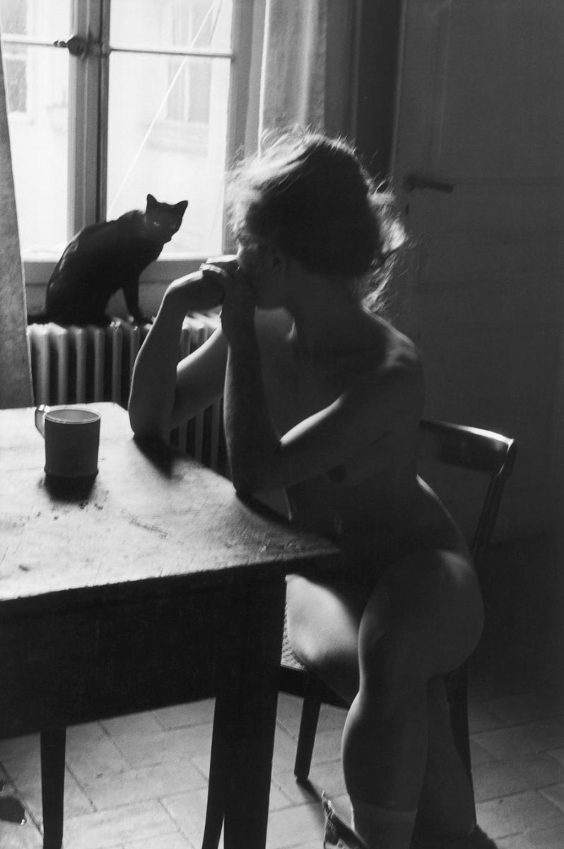 Christian Coigny