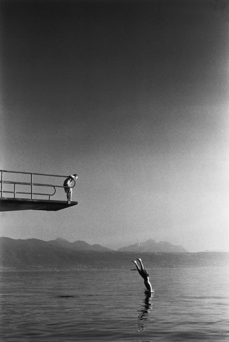 Christian Coigny