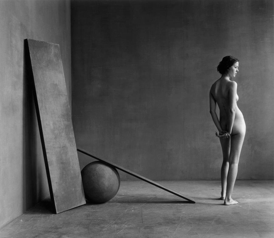 Christian Coigny