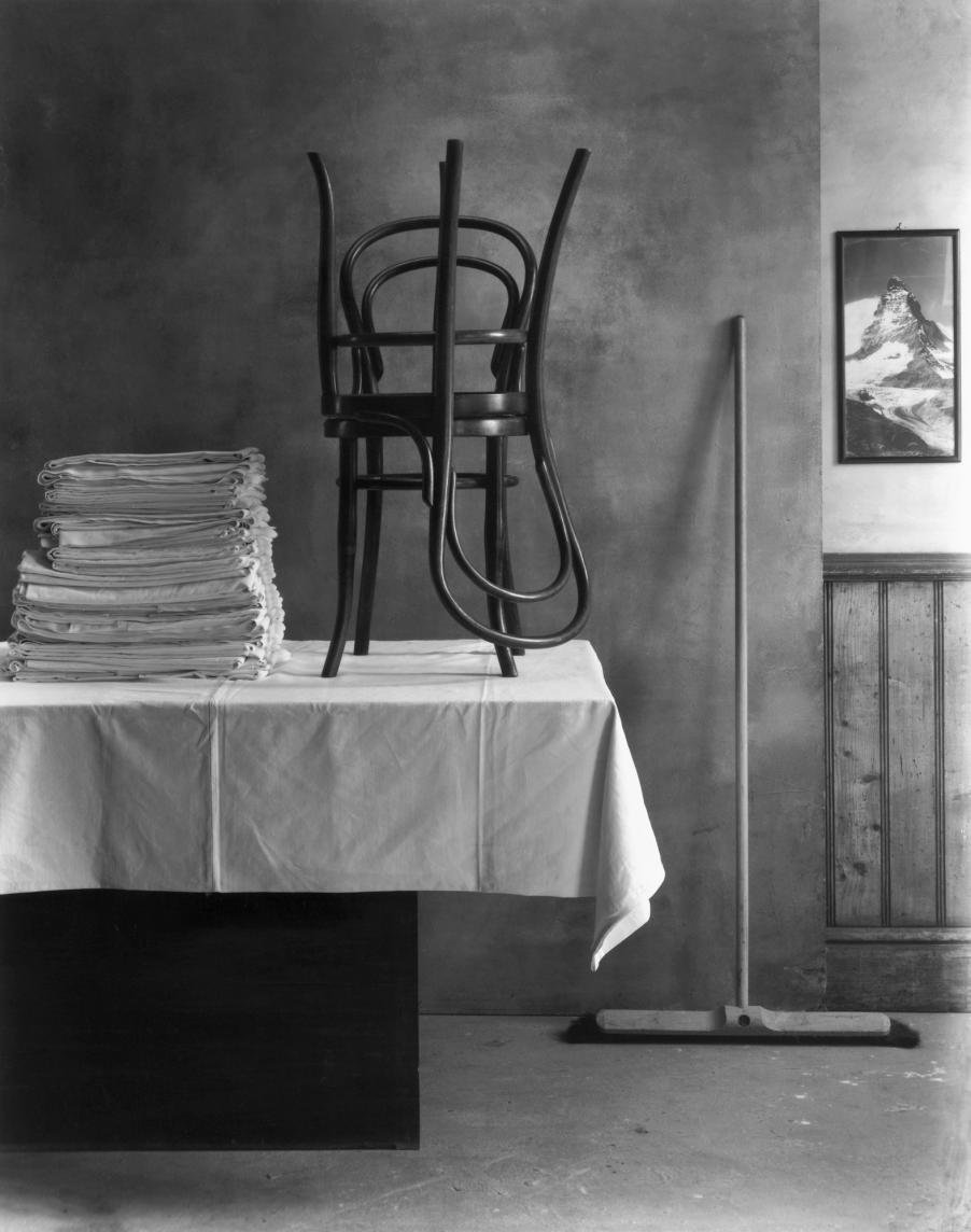 Christian Coigny