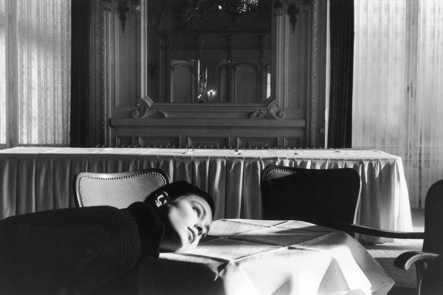 Christian Coigny