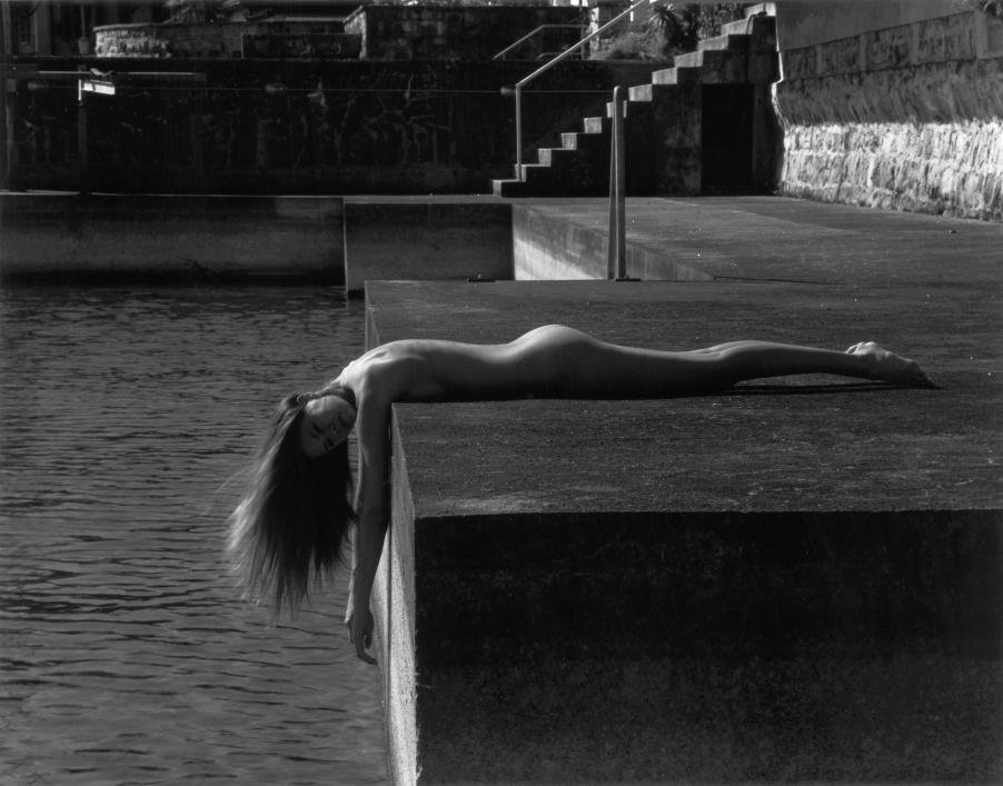 Christian Coigny