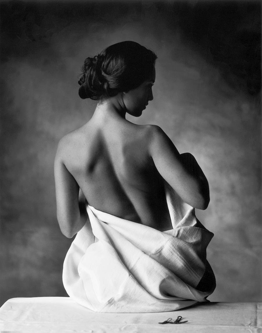 Christian Coigny