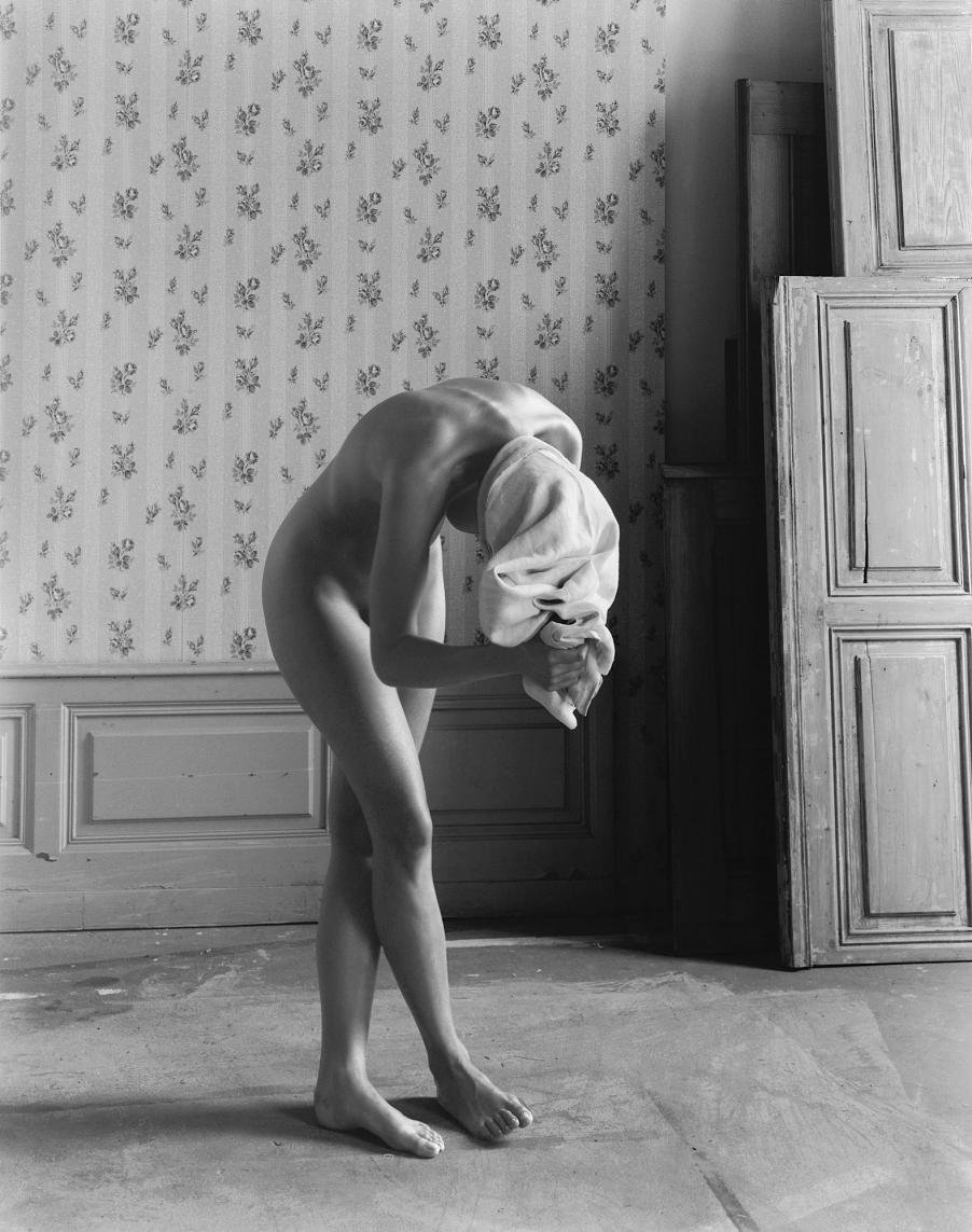 Christian Coigny