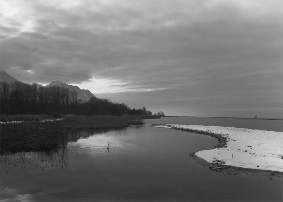 Christian Coigny