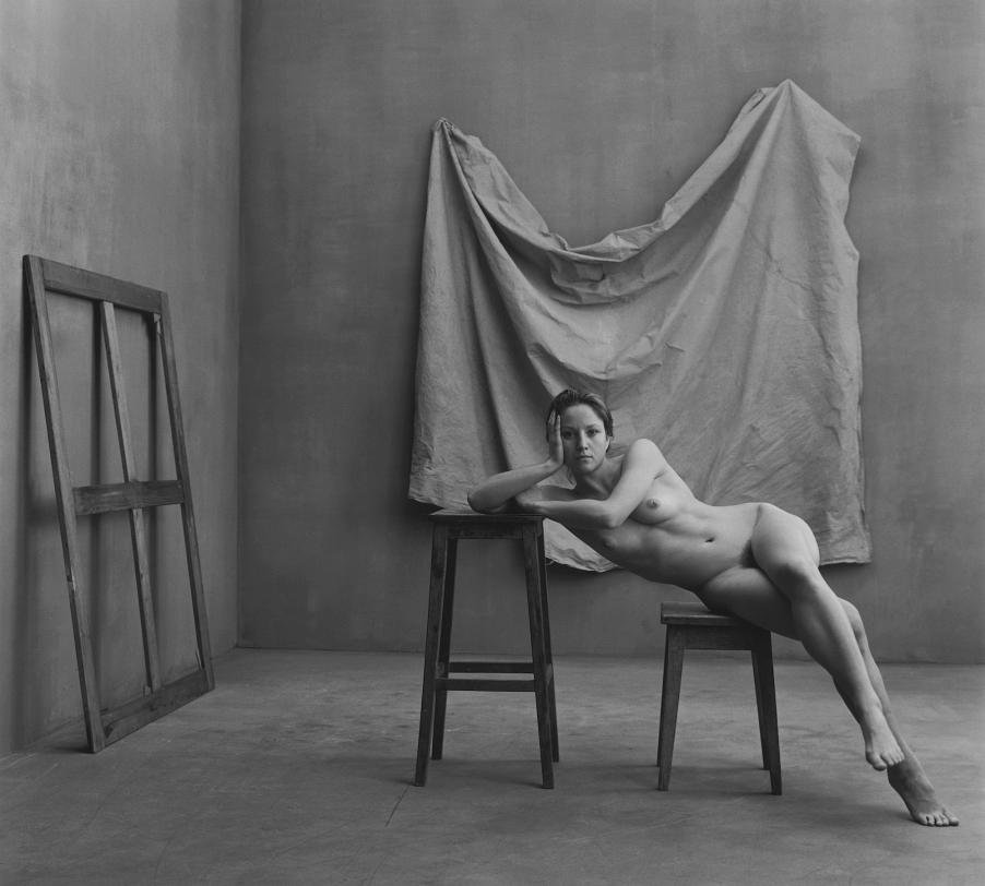 Christian Coigny