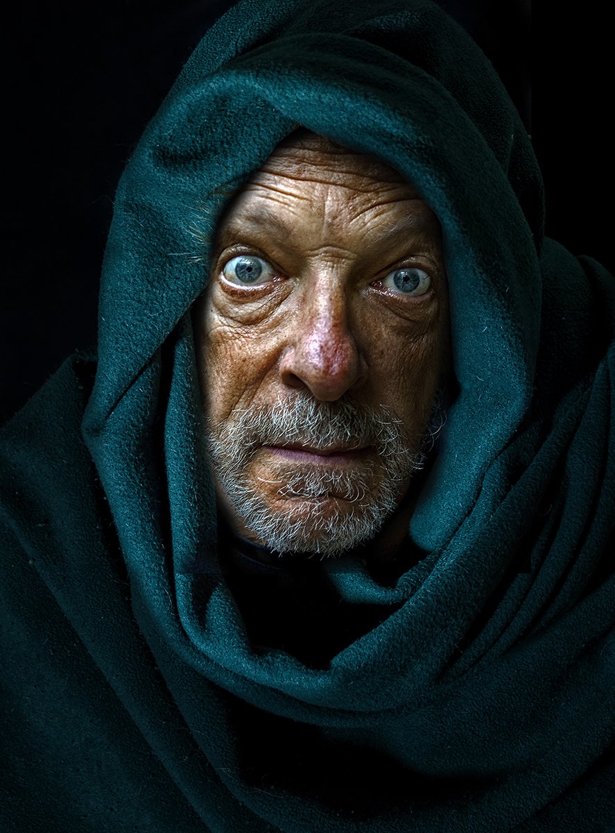 Hans Wolfgang Müller