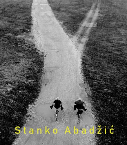 Stanko Abadzic
Photography