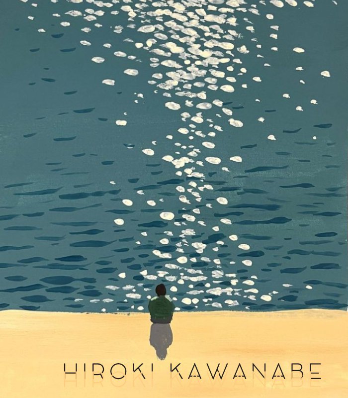 Hiroki Kawanabe