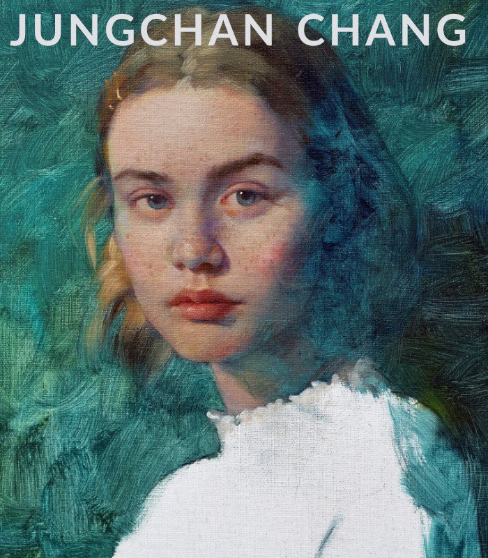 Jungchan Chang