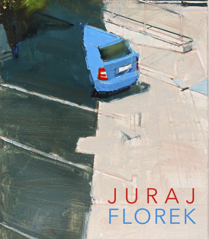 Juraj Florek