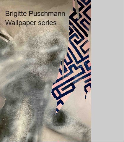 Brigitte Puschmann