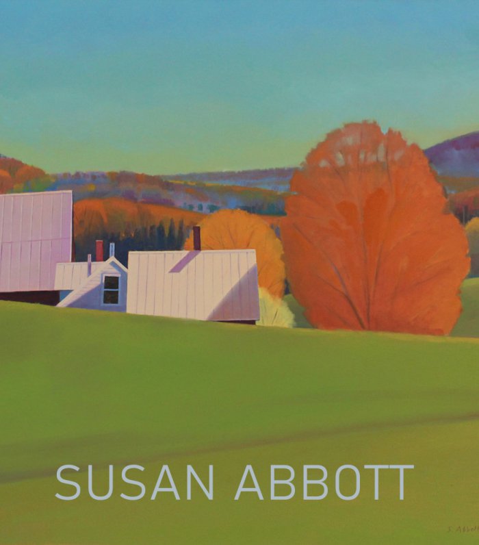 Susan Abbott