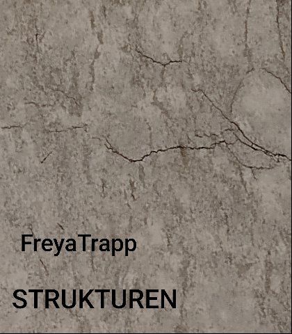 Strukturen