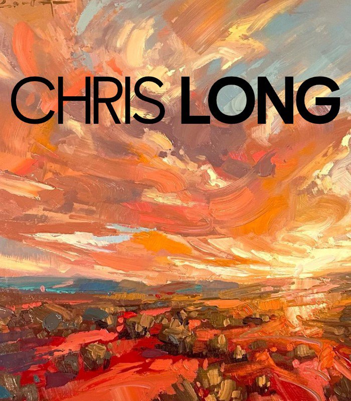 Chris Long