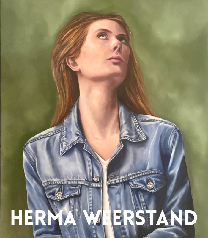 Herma Weerstand
